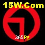 Jackpots e promoções na 365Pg