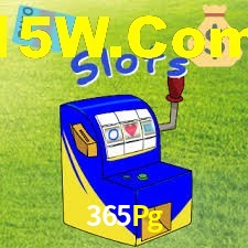 Cashback e recargas na 365Pg