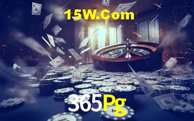 Segurança e performance na plataforma 365Pg