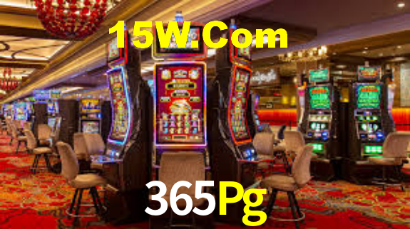 Mercados ao vivo e cash out na 365Pg